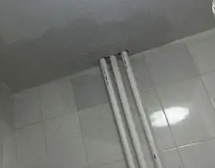 聂拉木卫生间漏水检测电话