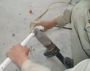 聂拉木漏水维修电话