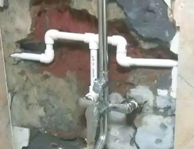 聂拉木卫生间漏水检测电话