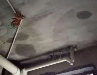 聂拉木漏水维修电话