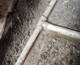 聂拉木漏水维修电话