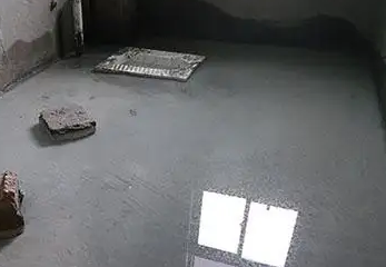 聂拉木卫生间漏水检测多少钱