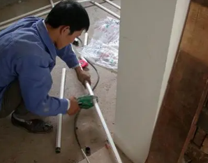 聂拉木卫生间漏水维修公司为您专业分享一下聂拉木水管维修的一些情况