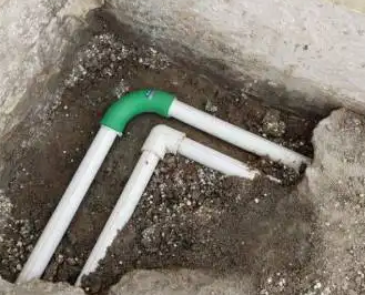 聂拉木卫生间漏水维修公司为您专业分享下聂拉木水管维修多少钱