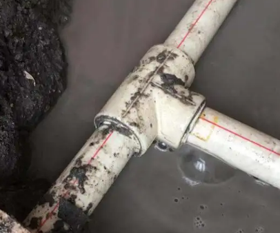 聂拉木卫生间漏水检测哪家好