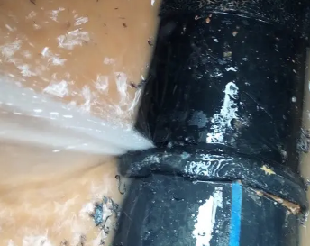 聂拉木漏水维修价格明细