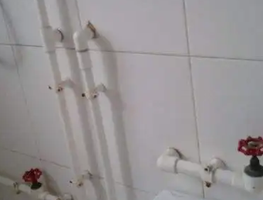 聂拉木水管维修多少钱