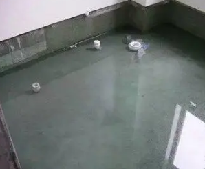 聂拉木卫生间测漏水哪家好