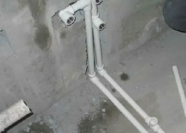 聂拉木查漏水多少钱