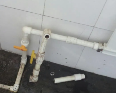 聂拉木查漏水哪家好