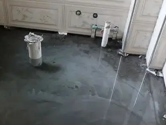 聂拉木卫生间漏水维修公司为您专业分下下聂拉木卫生间防水的时候哪些部位需要进行施工