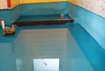 聂拉木卫生间防水多少钱