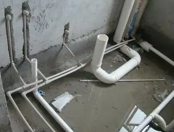 聂拉木水管维修多少钱