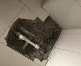 聂拉木查漏水哪家好