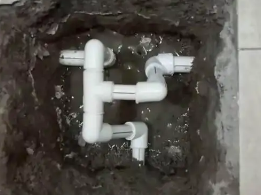 聂拉木卫生间漏水维修公司为您专业分享一下聂拉木查漏水的知识点