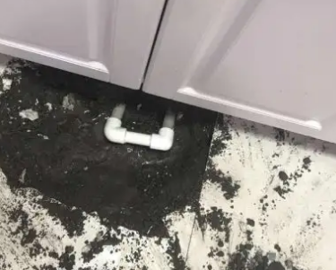 聂拉木查漏水哪家好