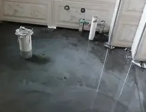 聂拉木卫生间漏水维修公司为您专业分享下聂拉木卫生间漏水检测的知识点