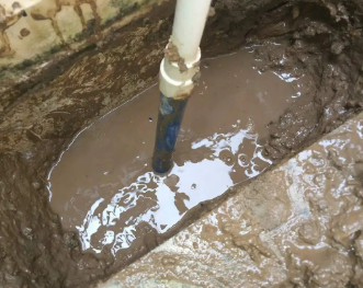 聂拉木卫生间漏水维修公司为您专业解答一下聂拉木查漏水的原因