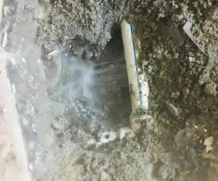 聂拉木查漏水哪家好
