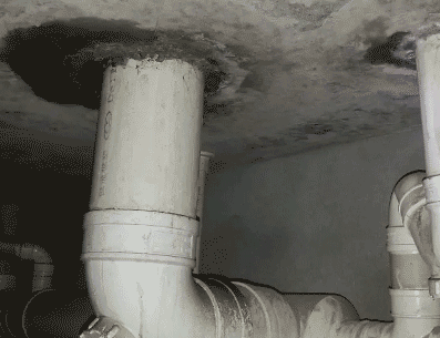 聂拉木卫生间漏水维修公司为您专业分享下聂拉木卫生间测漏水的信息