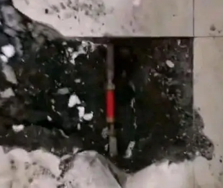 聂拉木卫生间测漏水多少钱