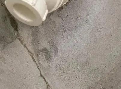 聂拉木卫生间漏水检测哪家好